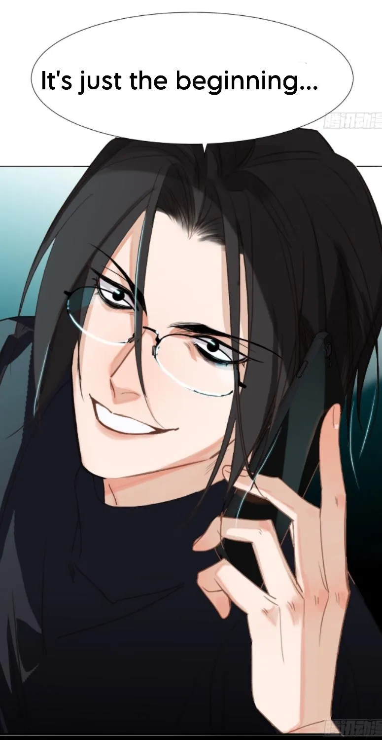 Read Unsound Relationship chapter 140 image 47 on Lezhin