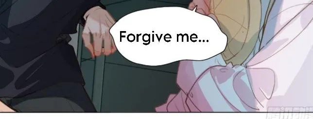 Read Unsound Relationship chapter 140 image 6 on Lezhin