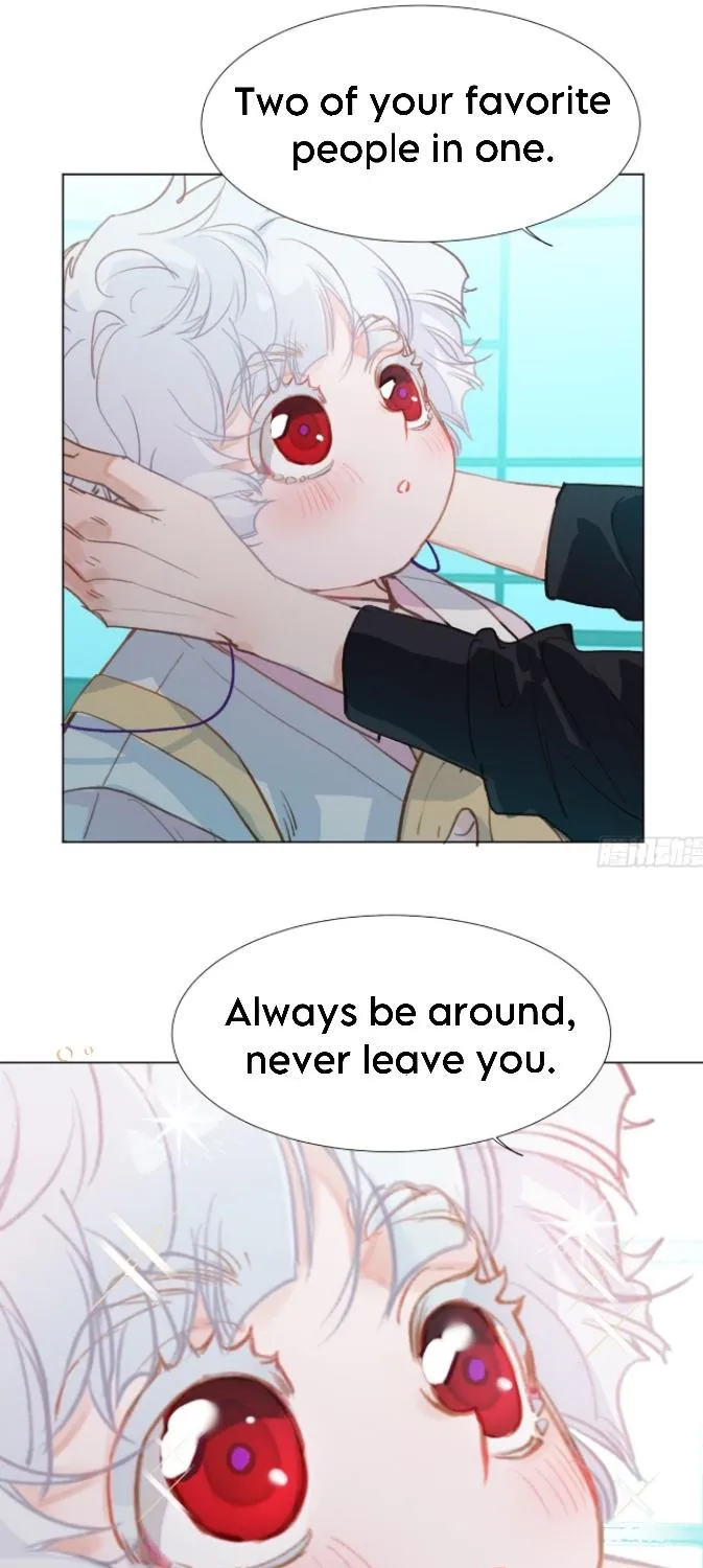 Read Unsound Relationship chapter 140 image 9 on Lezhin