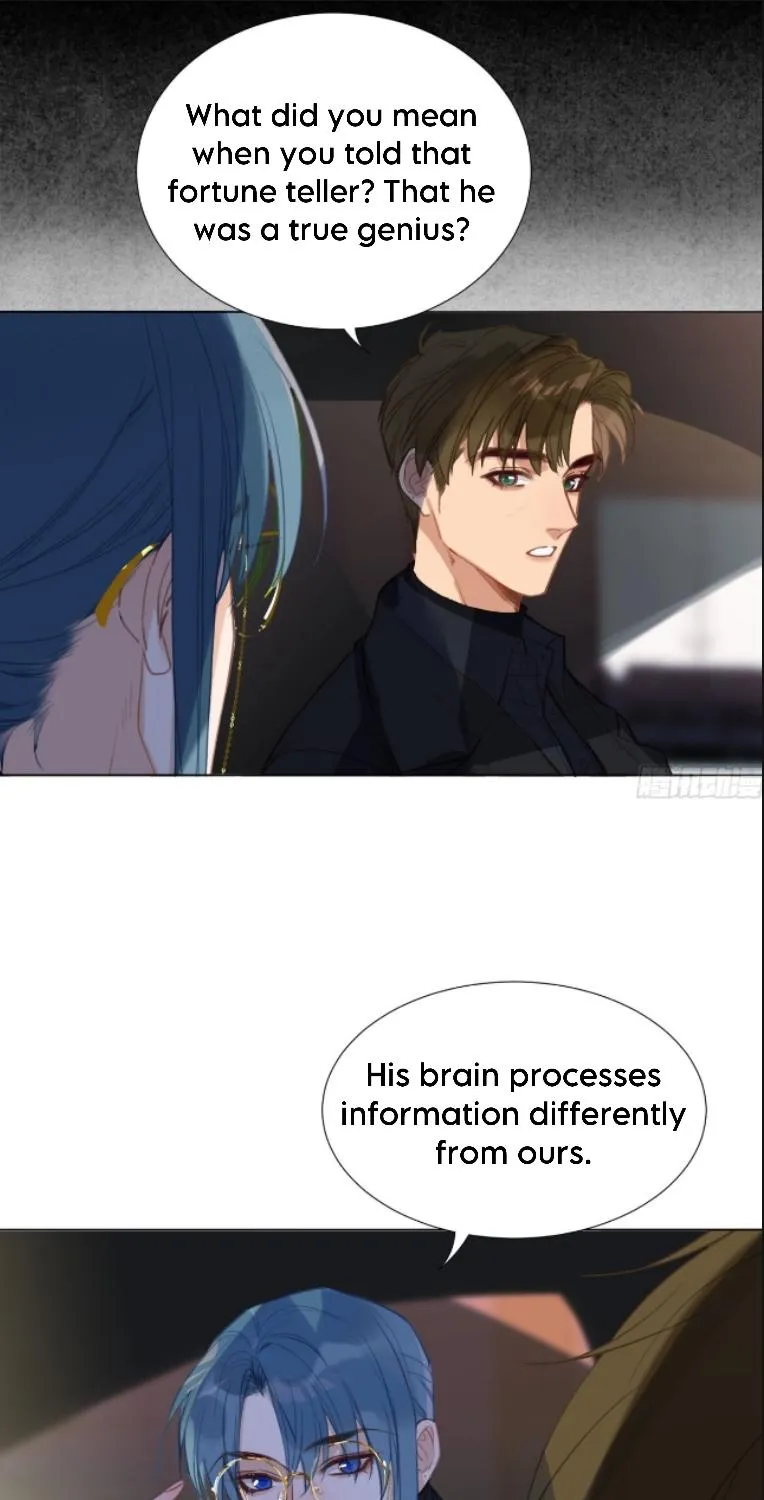 Read Unsound Relationship chapter 141 image 13 on Lezhin