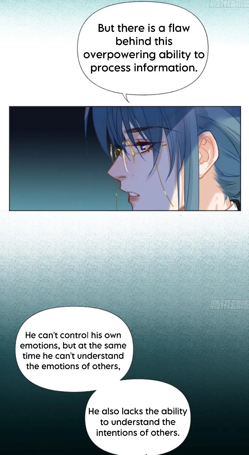 Read Unsound Relationship chapter 141 image 18 on Lezhin