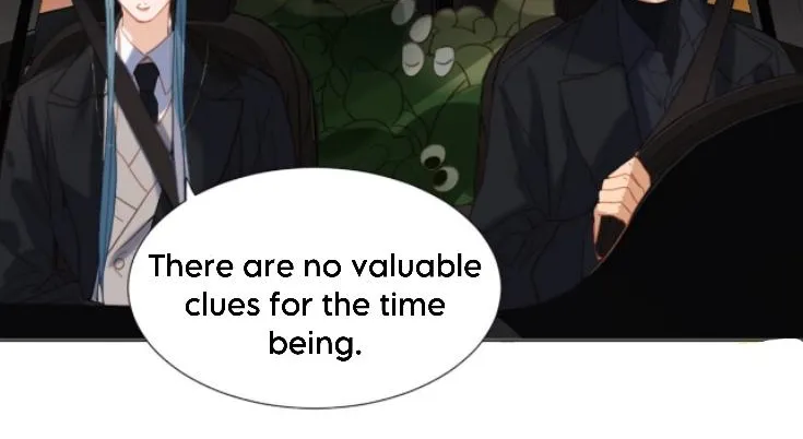 Read Unsound Relationship chapter 141 image 24 on Lezhin