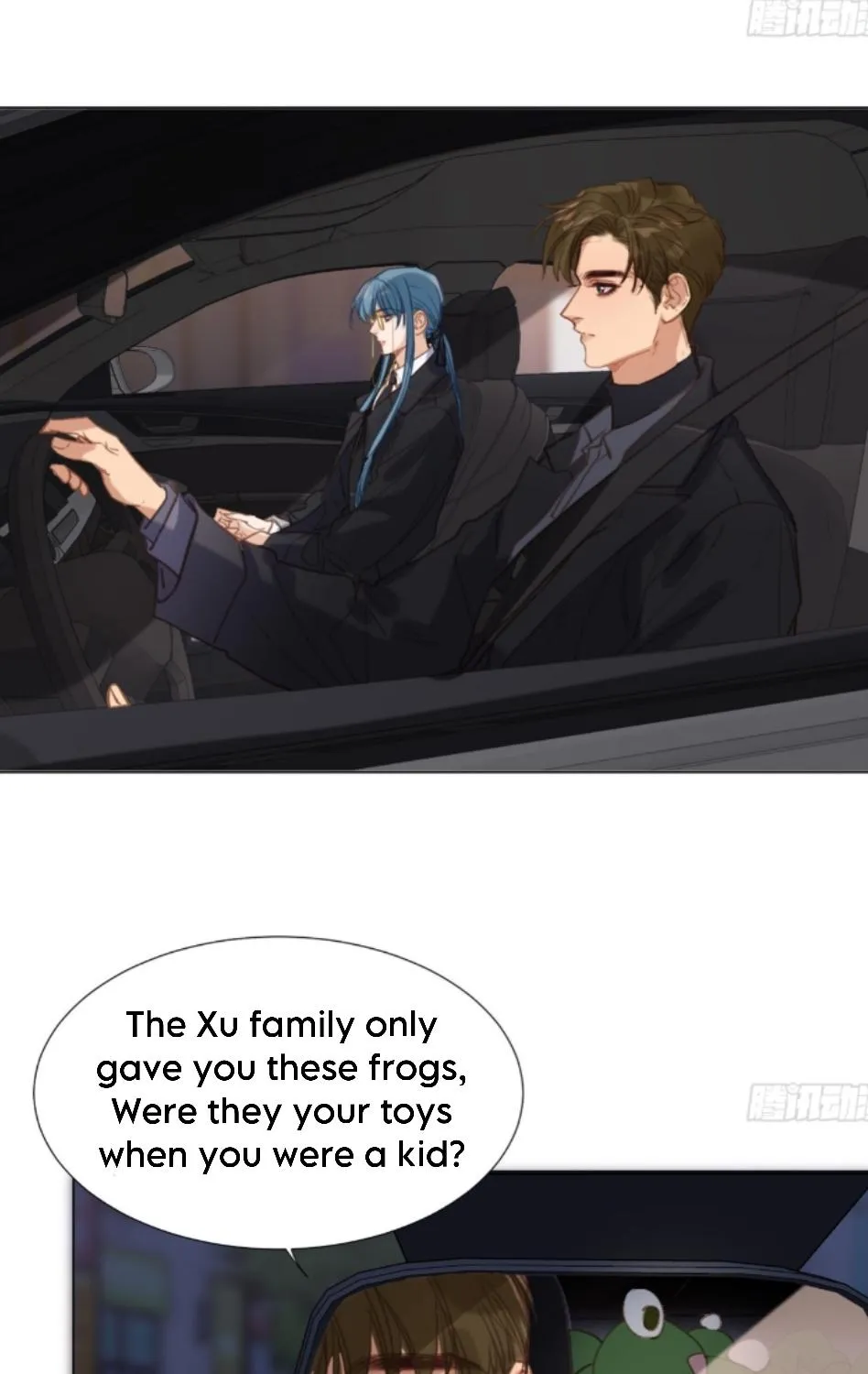 Read Unsound Relationship chapter 141 image 4 on Lezhin