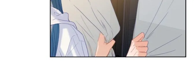 Read Unsound Relationship chapter 141 image 44 on Lezhin