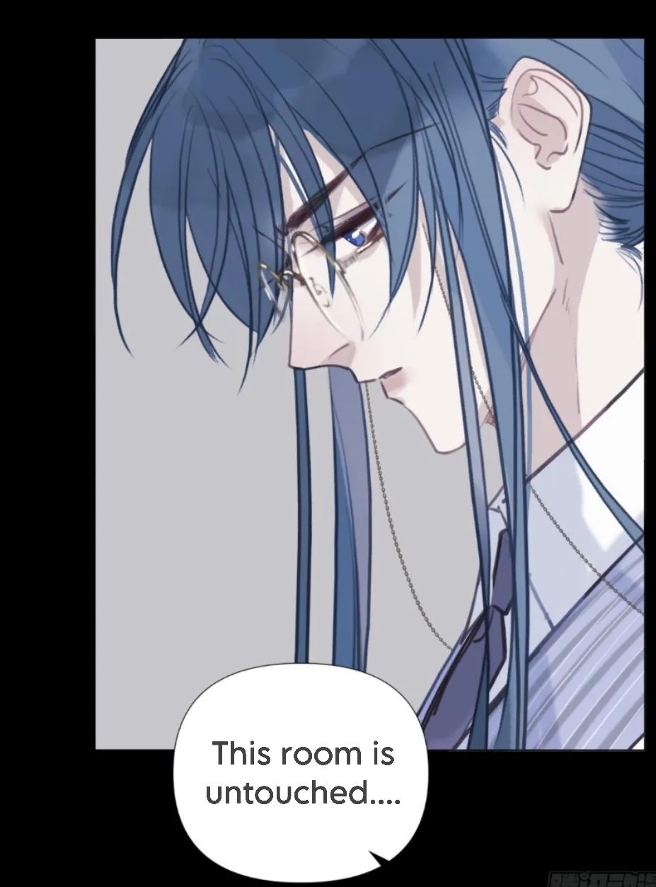 Read Unsound Relationship chapter 141 image 51 on Lezhin