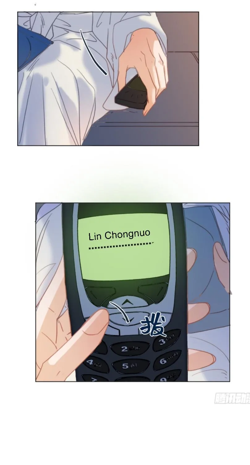 Read Unsound Relationship chapter 141 image 53 on Lezhin