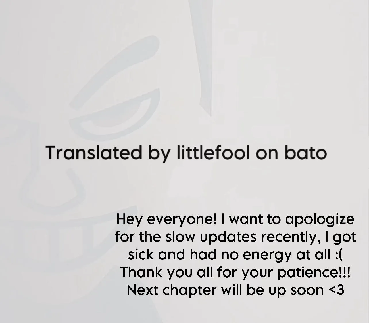Read Unsound Relationship chapter 141 image 56 on Lezhin