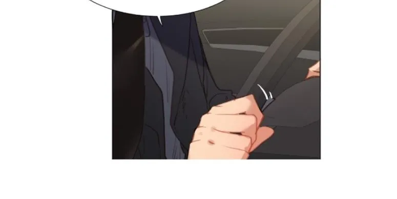 Read Unsound Relationship chapter 141 image 9 on Lezhin