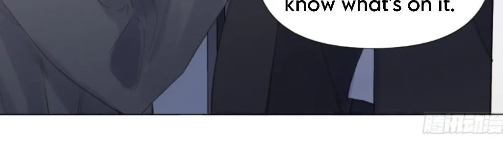 Read Unsound Relationship chapter 142 image 11 on Lezhin