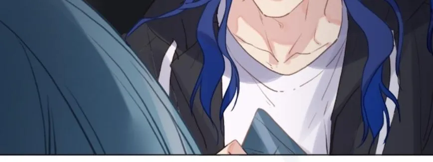 Read Unsound Relationship chapter 142 image 15 on Lezhin