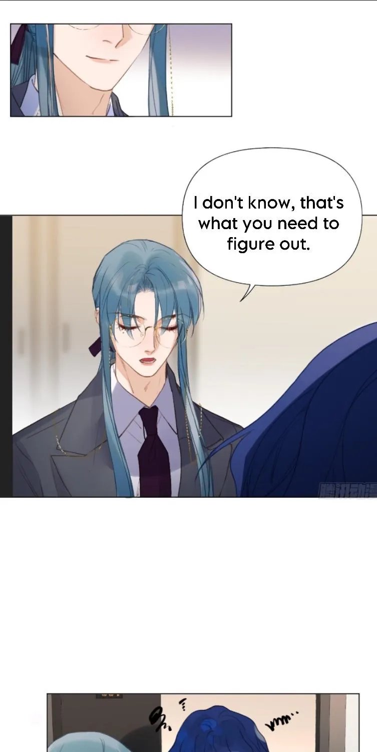 Read Unsound Relationship chapter 142 image 16 on Lezhin