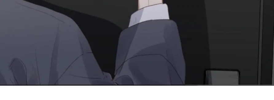 Read Unsound Relationship chapter 142 image 2 on Lezhin