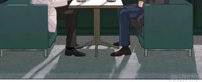 Read Unsound Relationship chapter 142 image 20 on Lezhin
