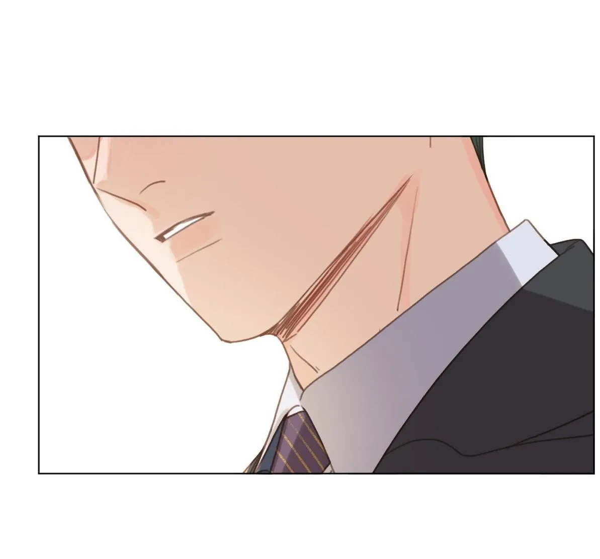 Read Unsound Relationship chapter 142 image 23 on Lezhin