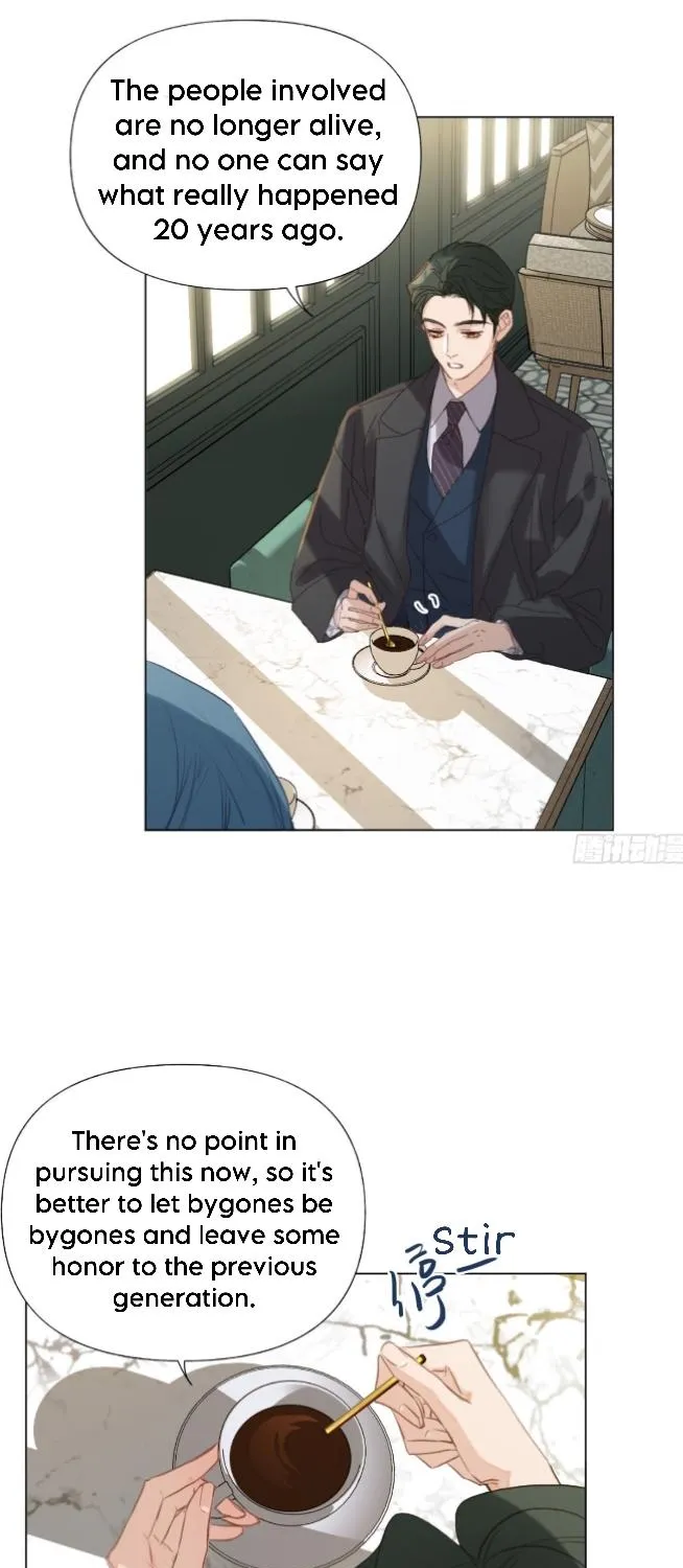 Read Unsound Relationship chapter 142 image 40 on Lezhin
