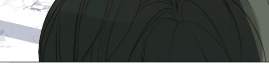 Read Unsound Relationship chapter 142 image 45 on Lezhin