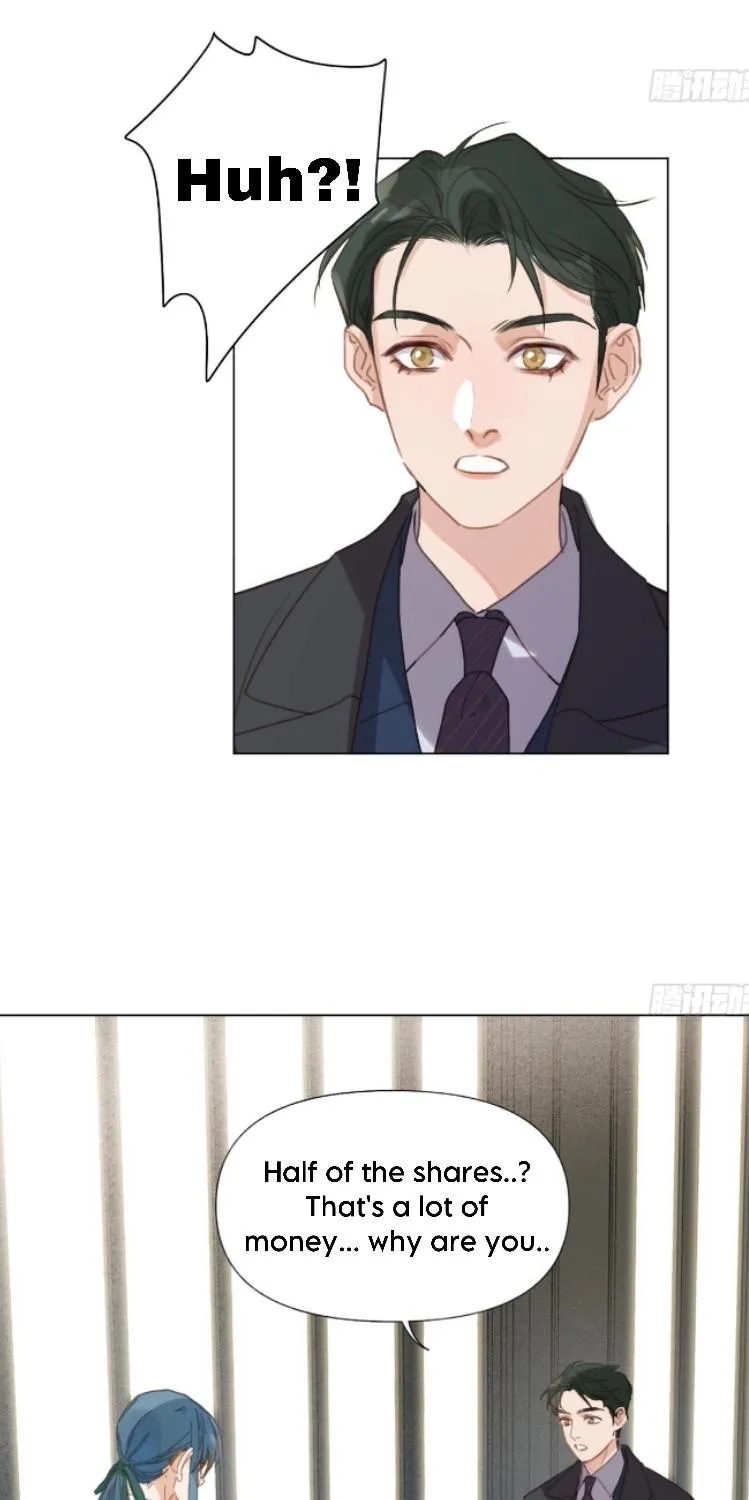 Read Unsound Relationship chapter 142 image 46 on Lezhin