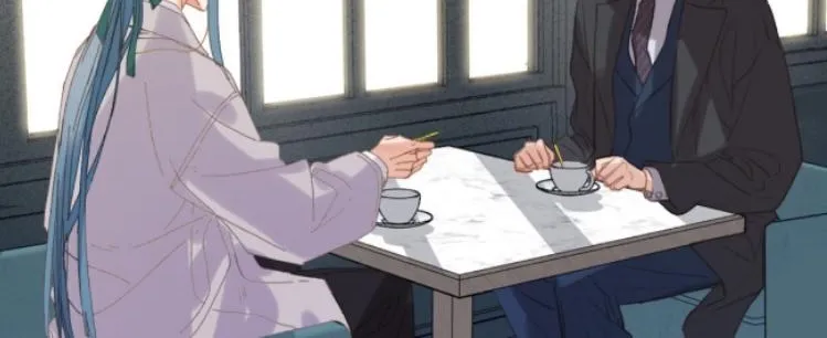 Read Unsound Relationship chapter 142 image 47 on Lezhin
