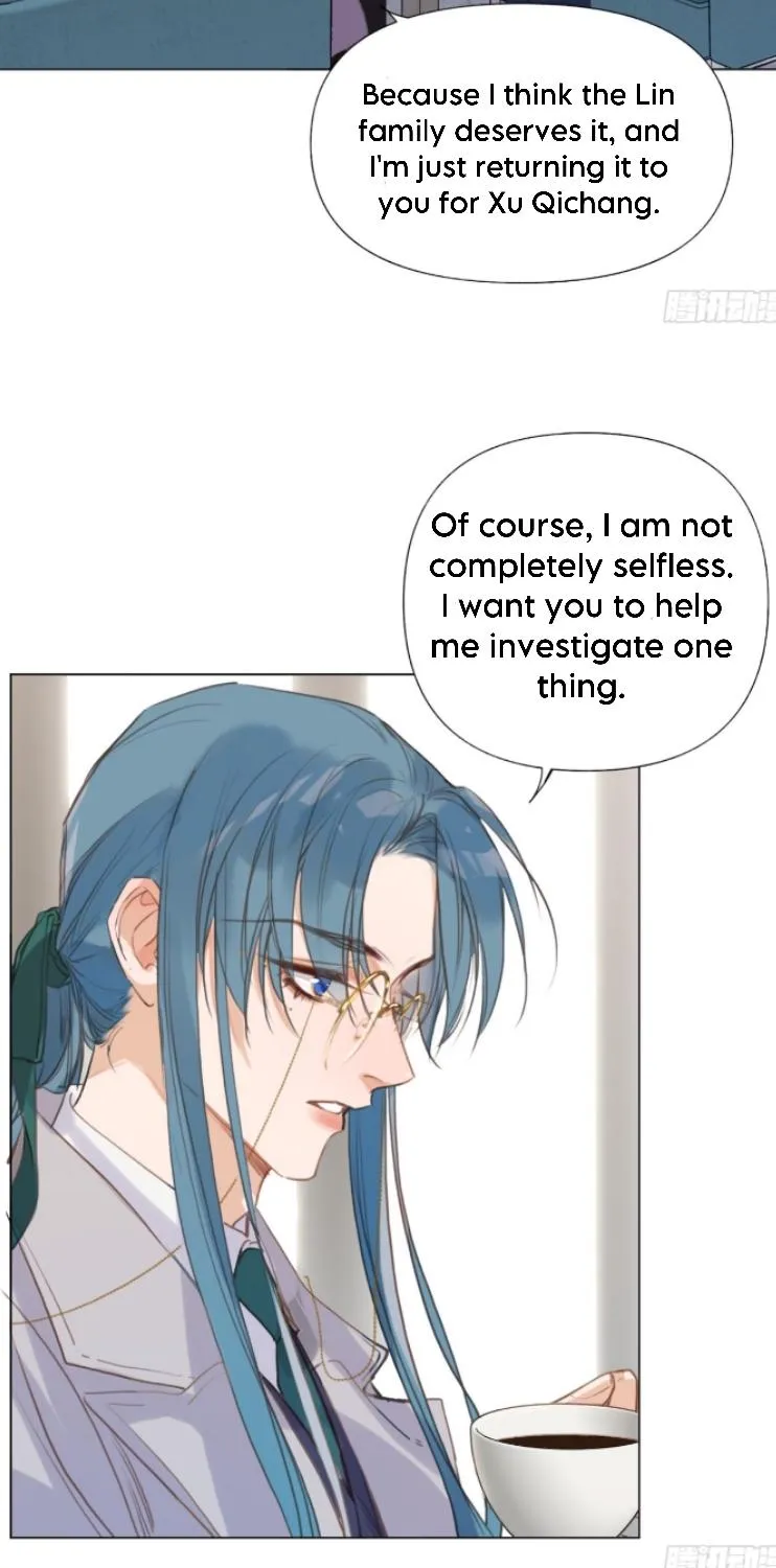 Read Unsound Relationship chapter 142 image 48 on Lezhin