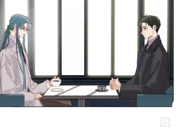 Read Unsound Relationship chapter 142 image 51 on Lezhin
