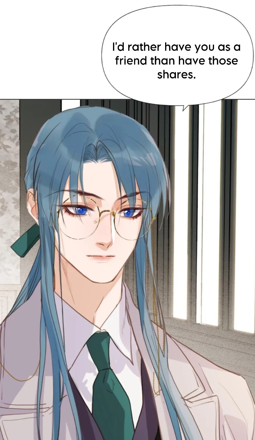 Read Unsound Relationship chapter 142 image 52 on Lezhin