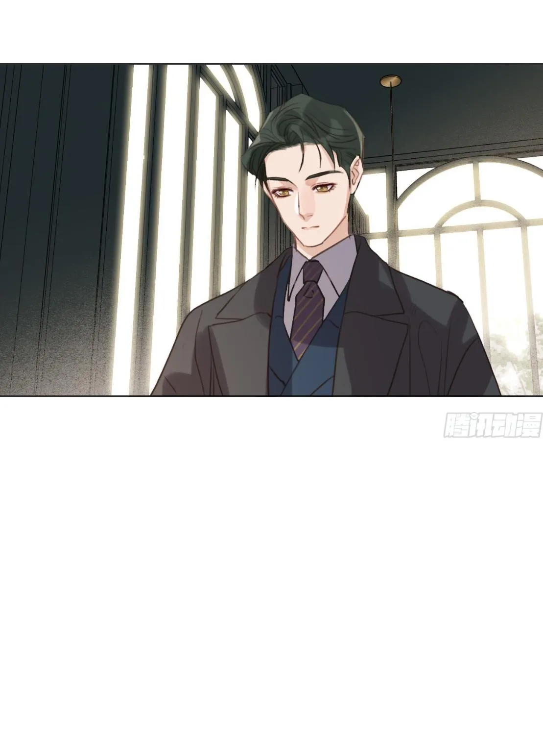 Read Unsound Relationship chapter 142 image 54 on Lezhin