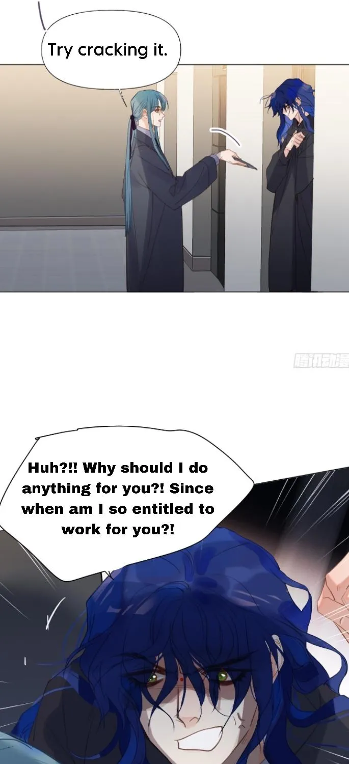Read Unsound Relationship chapter 142 image 8 on Lezhin