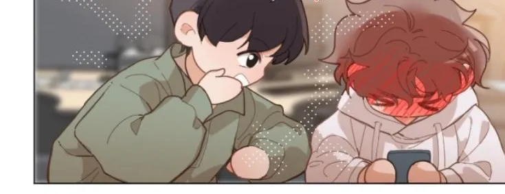 Read Unsound Relationship chapter 143 image 14 on Lezhin