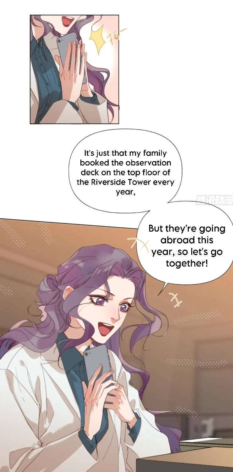 Read Unsound Relationship chapter 143 image 15 on Lezhin