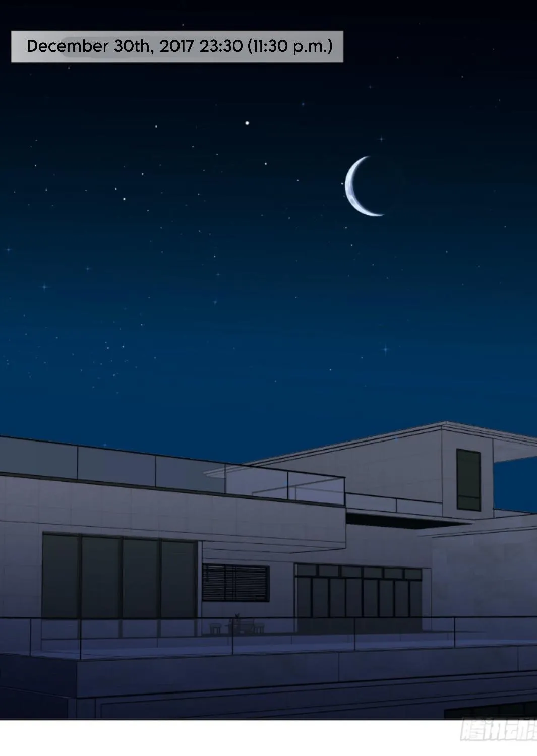 Read Unsound Relationship chapter 144 image 1 on Lezhin