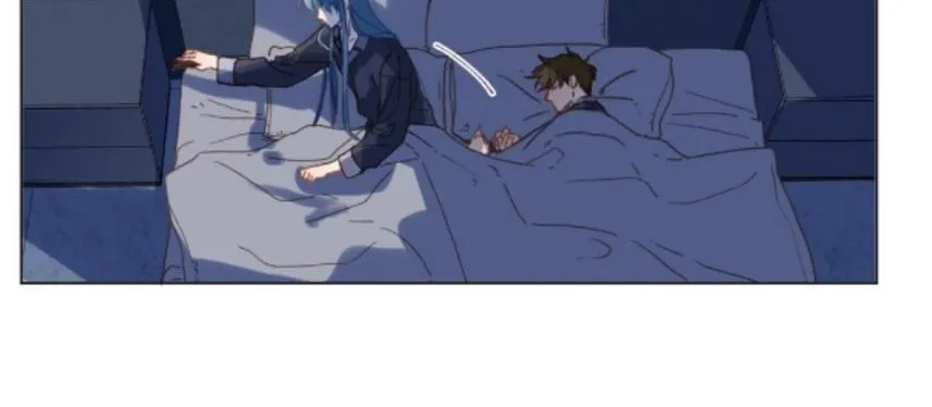 Read Unsound Relationship chapter 144 image 14 on Lezhin