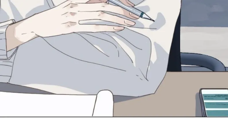 Read Unsound Relationship chapter 144 image 31 on Lezhin
