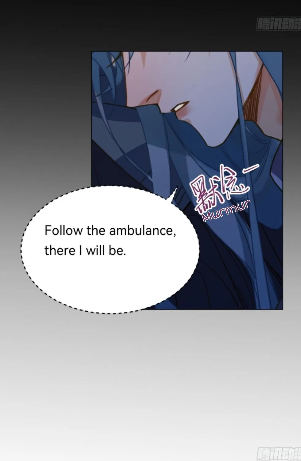 Read Unsound Relationship chapter 144 image 38 on Lezhin