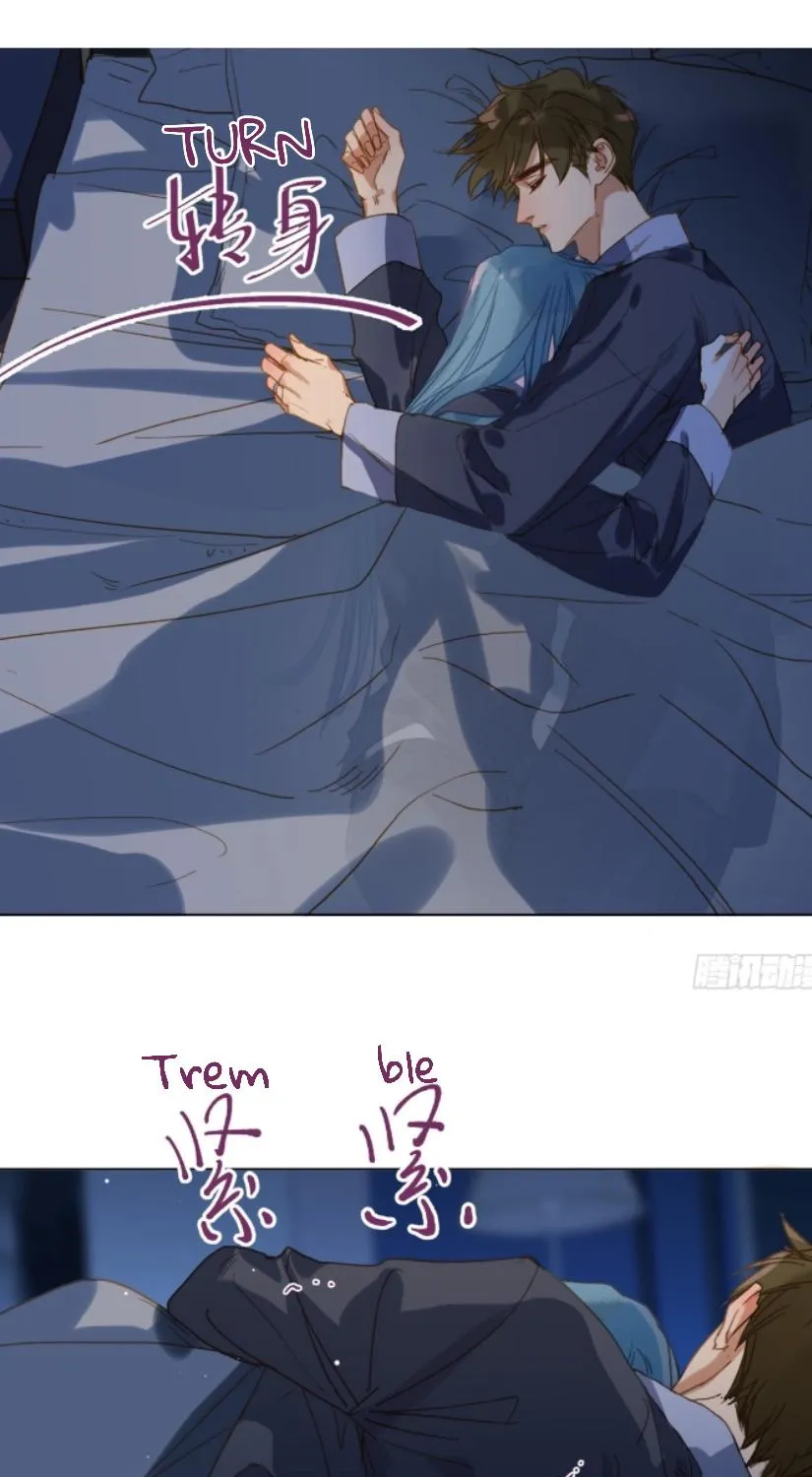 Read Unsound Relationship chapter 144 image 40 on Lezhin