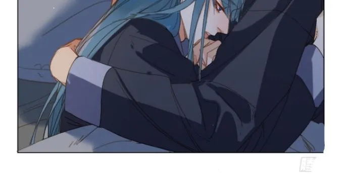 Read Unsound Relationship chapter 144 image 43 on Lezhin