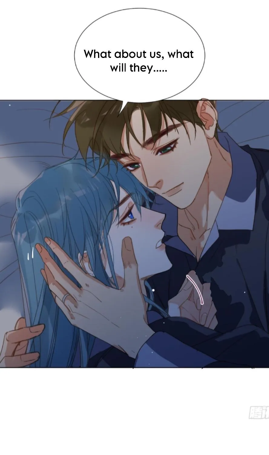 Read Unsound Relationship chapter 144 image 44 on Lezhin