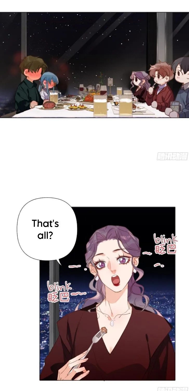 Read Unsound Relationship chapter 145 image 10 on Lezhin