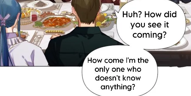 Read Unsound Relationship chapter 145 image 13 on Lezhin