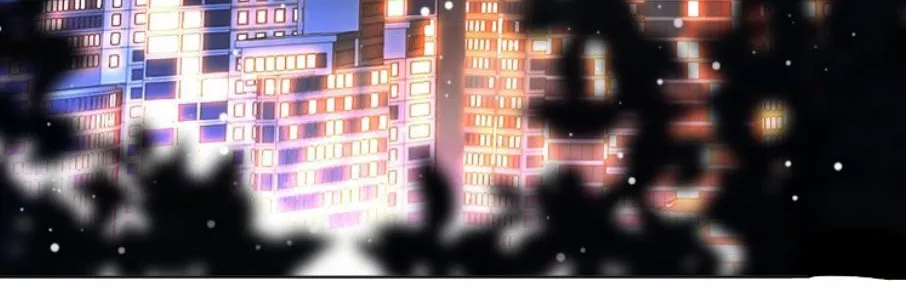 Read Unsound Relationship chapter 145 image 3 on Lezhin