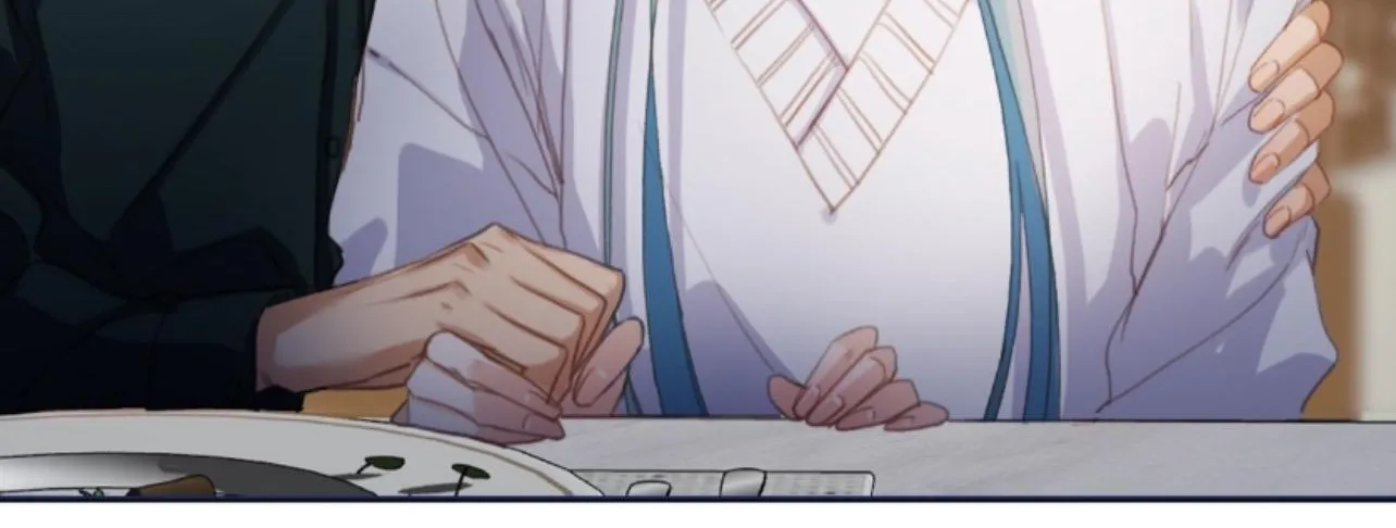 Read Unsound Relationship chapter 145 image 31 on Lezhin