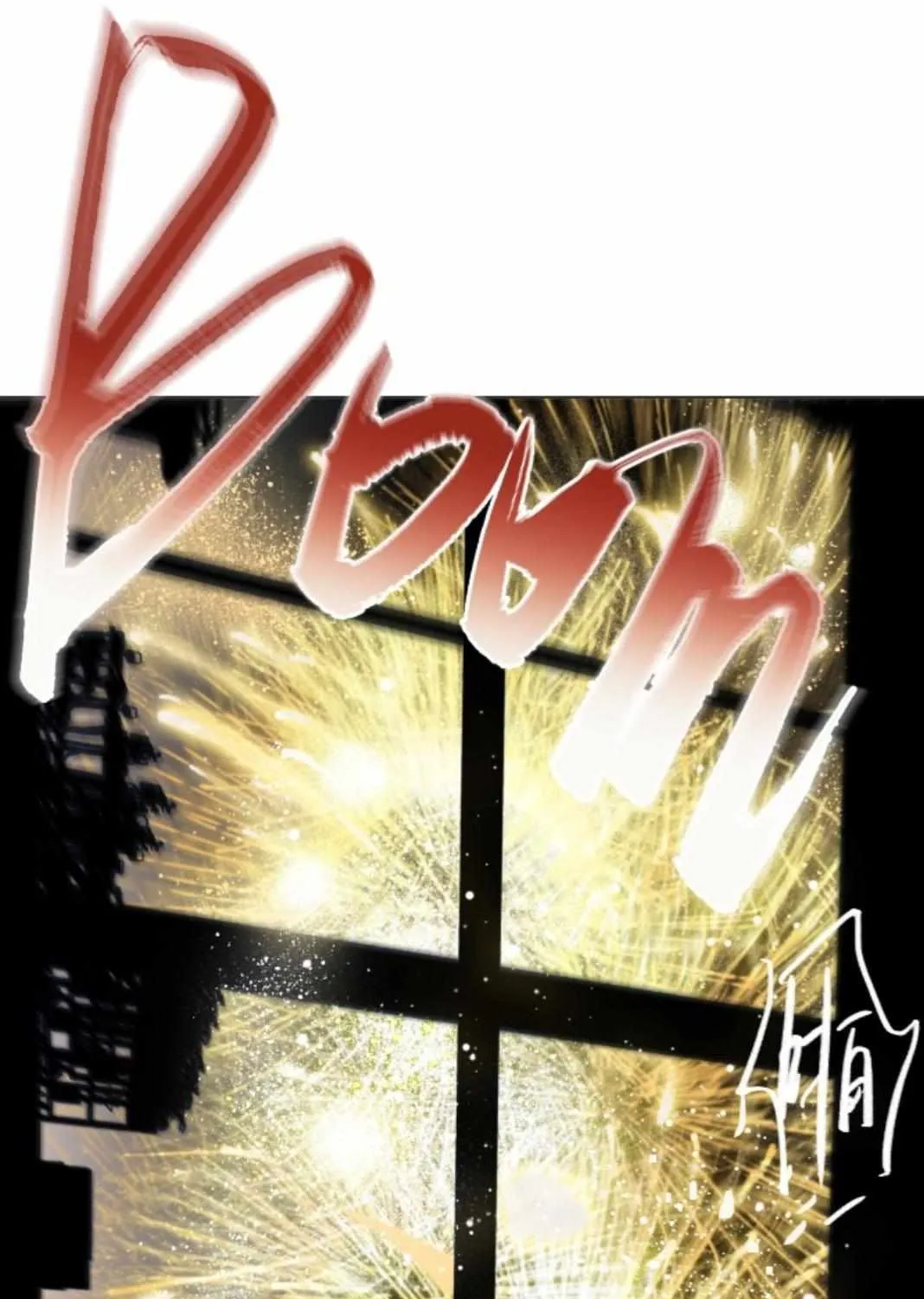 Read Unsound Relationship chapter 145 image 34 on Lezhin