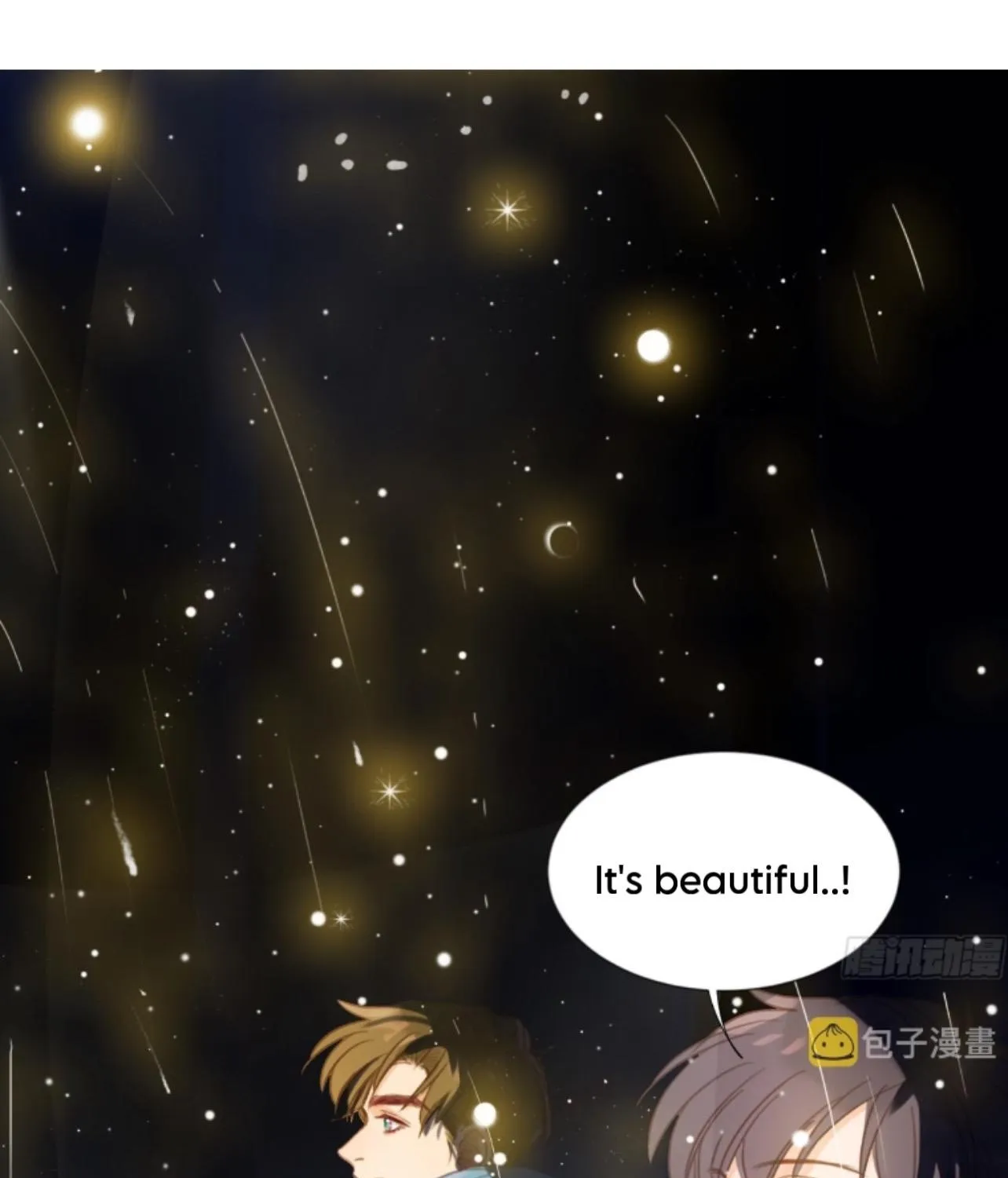 Read Unsound Relationship chapter 145 image 41 on Lezhin