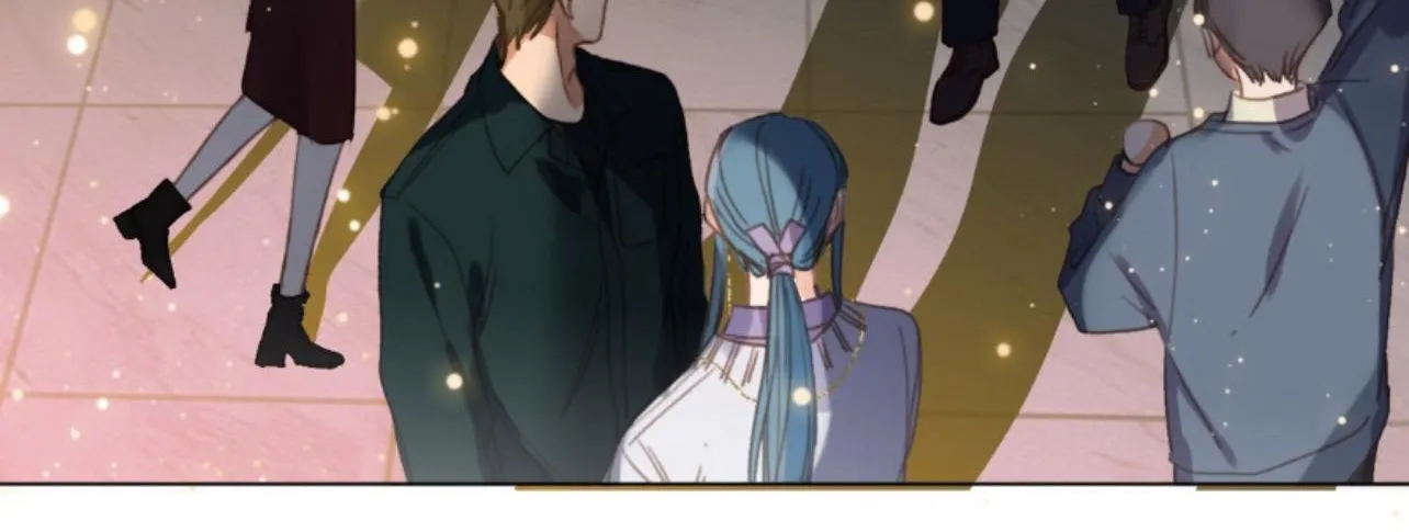 Read Unsound Relationship chapter 145 image 46 on Lezhin