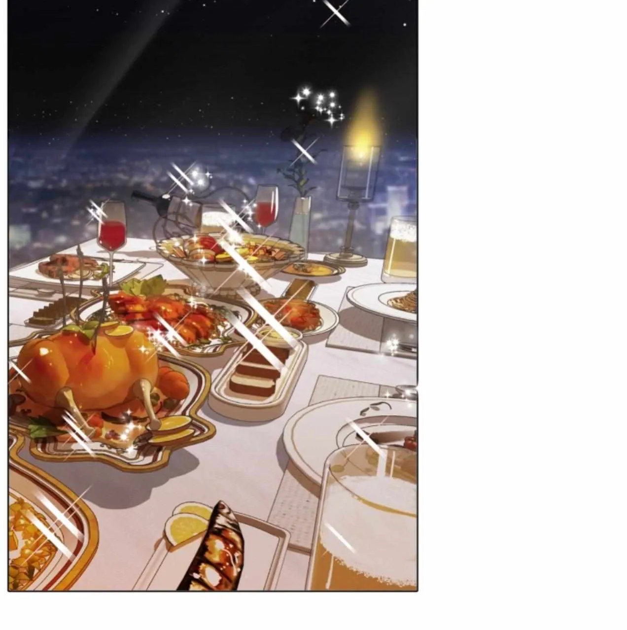 Read Unsound Relationship chapter 145 image 5 on Lezhin