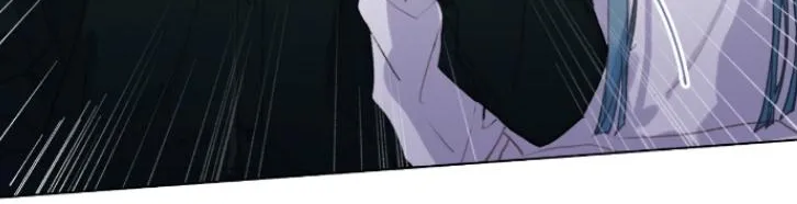 Read Unsound Relationship chapter 145 image 7 on Lezhin