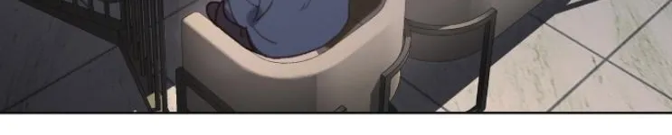 Read Unsound Relationship chapter 145 image 9 on Lezhin