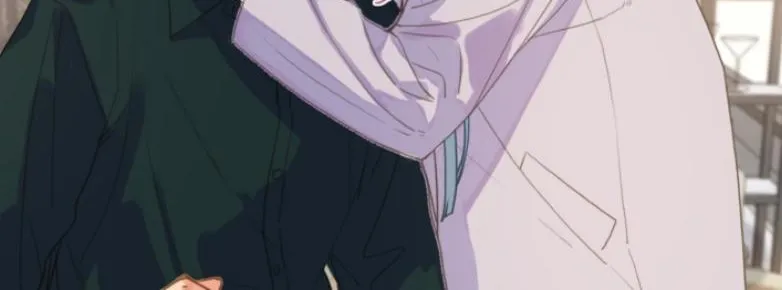 Read Unsound Relationship chapter 146 image 19 on Lezhin