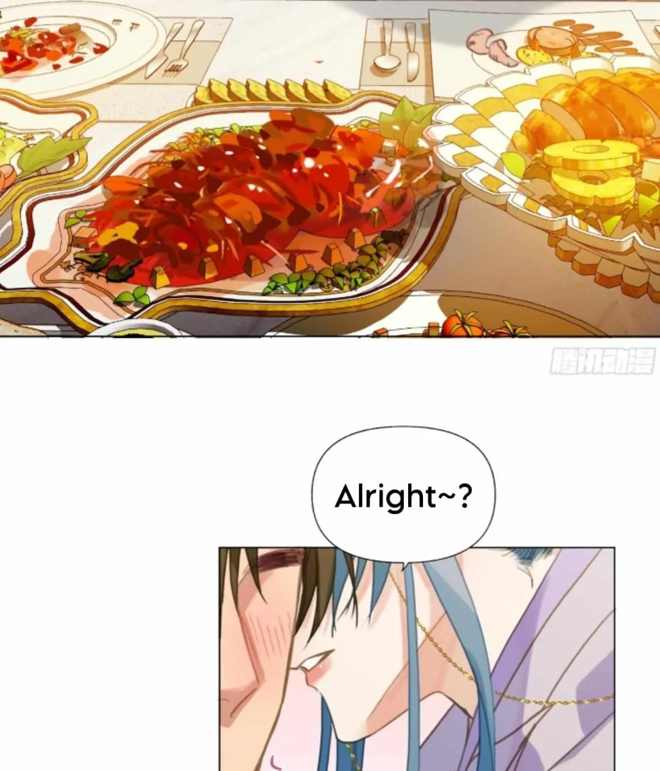Read Unsound Relationship chapter 146 image 20 on Lezhin