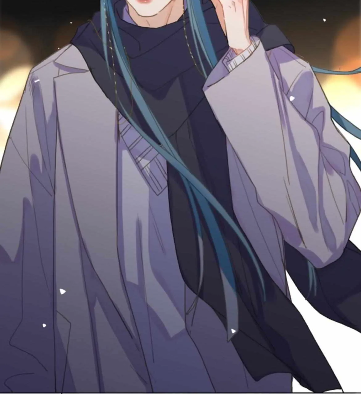 Read Unsound Relationship chapter 146 image 55 on Lezhin