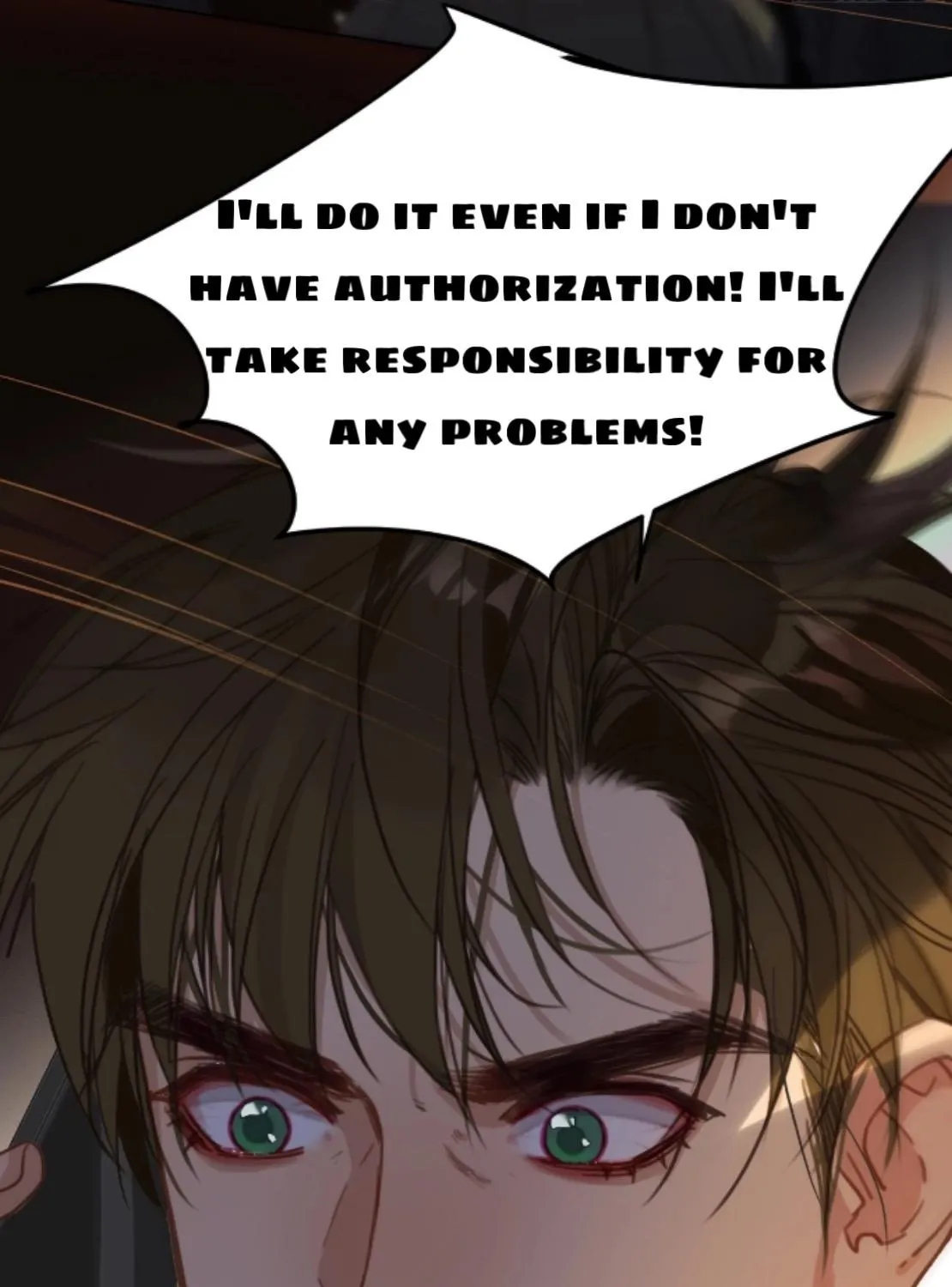 Read Unsound Relationship chapter 147 image 25 on Lezhin